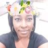 Stacey Pittman - @deon1971 - Poshmark